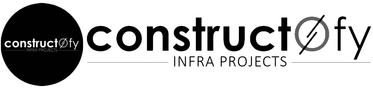 logo-img